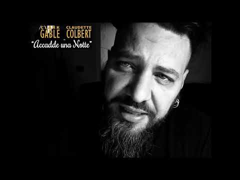 Patreon: Accadde una notte (1934) di Frank Capra - Minirece richiesta da Filippo Cellai