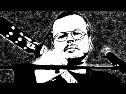 Jacek Kaczmarski - "List do redakcji Prawdy"