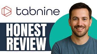 Tabnine Review Is This AI Coding Tool Worth It