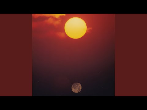 For Grandpa - Memory 4