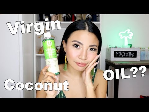 download lagu mp3 mp4 Where I Can Buy Coconut Oil In Philippines, download lagu Where I Can Buy Coconut Oil In Philippines gratis, unduh video klip Where I Can Buy Coconut Oil In Philippines