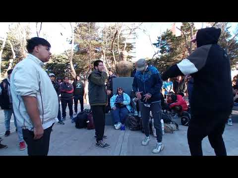 GRUPO B - Fase de grupos - BIG BANG GOLD 2022