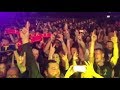 The Lovely Eggs Fuck It Massive at Gorilla Manchester 2017