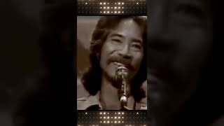 Download lagu Koes Plus (Yok Koeswoyo) - Lihat Jendelaku (1973/Vol. 3) mp3