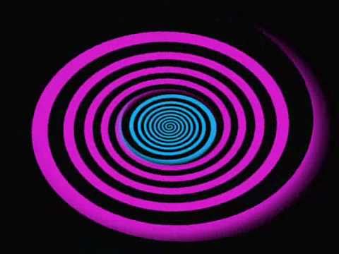 Dave.LXR  Accelerator (CZECH HARDTEKTRIBE RYCHTASOUND23)