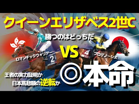 クイーン・エリザベス 2 世 - 定義