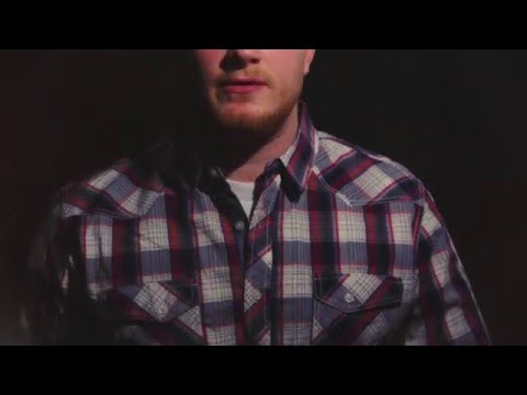 Love Yourself - Justin Bieber (James Ross Cover)