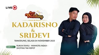 Download lagu LIVE RUKUN FAMILI PESTA PERNIKAHAN KADARISNO & SRIDEVI MALAM mp3 Download lagu LIVE RUKUN FAMILI PESTA PERNIKAHAN KADARISNO & SRIDEVI MALAM mp3