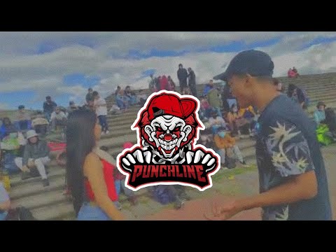 FABBY vs SHORTY vs TEO vs LOCOMBIA (🇨🇴) - Clasificación | Final 2da temporada 2021