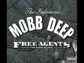 Mobb Deep Whats Poppin