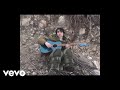 Finn Wolfhard Crown Official Live Performance Video