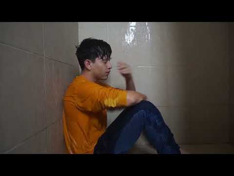 RF RICSI - Éleszd fel 2023