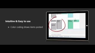 OutlookTime YouTube Video