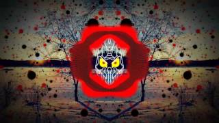 Pitbull ft. Steven A. Clark Ape Drums - Can't Have (Bass Boosted)(HD)