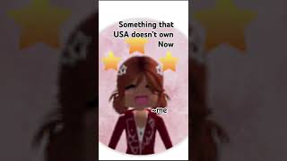 Download lagu Mmmmmmhh #usa #roblox #cool mp3
