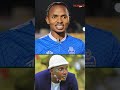 Kapiteni Wa Rayon Sports Muhire Kevin Yagaragaje Abahanzi Bagezweho Bamunyura Mu Rwanda