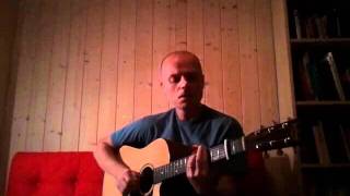 Redningsmann - Stein Torleif Bjella