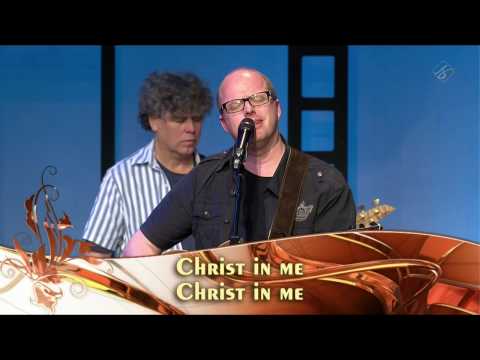 Saddleback Church Worship featuring Randy Kellerman - Everything