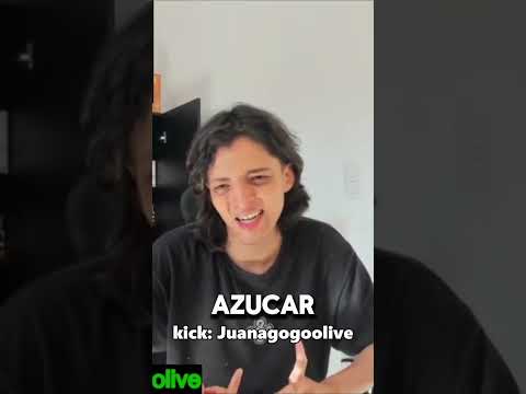 Por esta razón es tan importante implementar el ayuno a tu vida