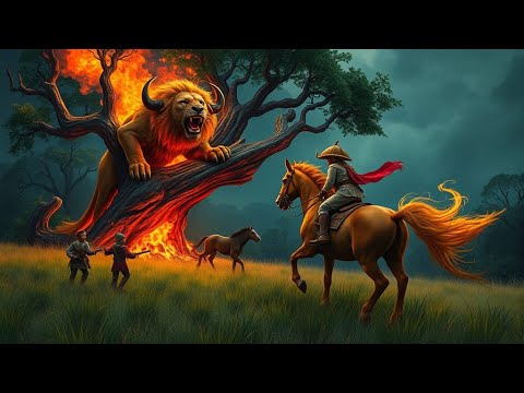 1269 Thunderforge Orchestra @AimToHeadOfficial @EpicMusicWorld_Official #EpicSoundtrackMusic