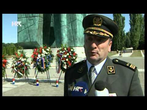 NEWS HRT4 12/02/2016