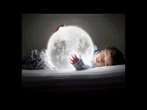 Ciaran McAuley vs. Martin Garrix feat. Bonn - Our High On Life Journey (Nucrise Mashup) Lyrics