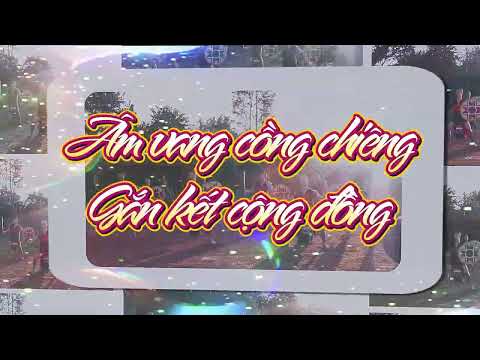trailer-tuan-di-san-van-hoa-dak-lak-nam-2025