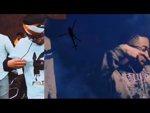 Laflare 2x - Take Out