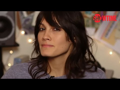 The Real L Word: Somer Fridays - Meet Somer | SHOWTIME