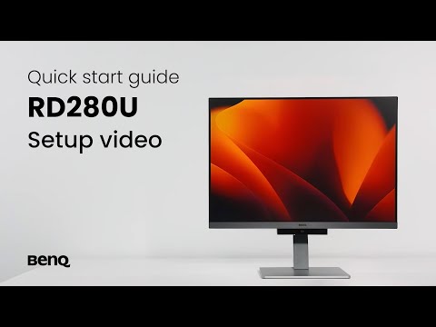 28.2