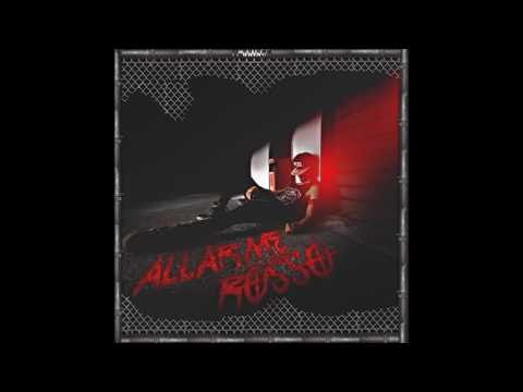 2) El Gringo  - Taiga  Ft. Hyuga  (2014)