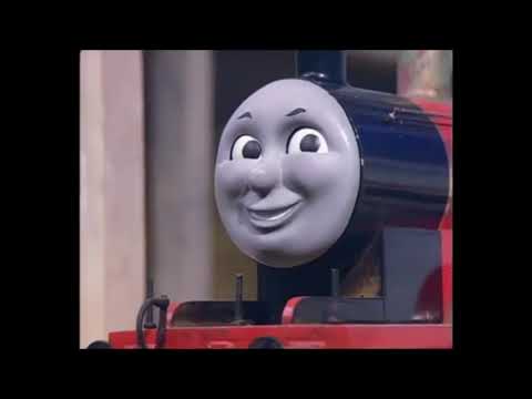 101 Trains 2 (101 Dalmatians 2) Part 5 - Auditions/They're Writing Me Out of the Show