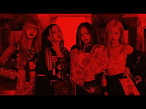 savage (call me by your pretty name) full version by gustav mixes