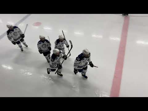 BJR White - Haki White