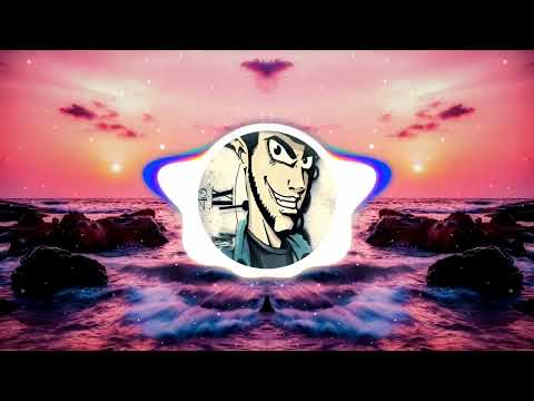 Seaside Clubbers - !PUMP 2022