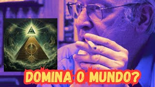 Quem Domina os Meios de Ação? 