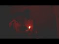 Kabuki Short Film