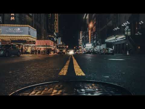 Kacak_(Massiv, Hamad, FFM TYPE BEAT RAP HIPHOP Instrumental 2020) Lemonbeats_