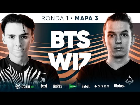 Herbalife Real Betis VS Wizards  - R1 - MP 3 - SUPERLIGA SEGUNDA EL CORTE INGLÉS - PRIMAVERA 2022