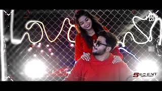 Download lagu Dj Hari - Come On Baby  | Bullet |  Video Mix mp3