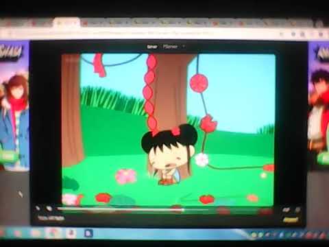 😞 You Will Always Find Me in Your Heart 💗 (MyBestFriends Version)