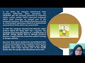 History Of Company PT Nestle Indonesia