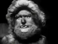 FLASH GORDON TV SERIES The Forbidden Experiment