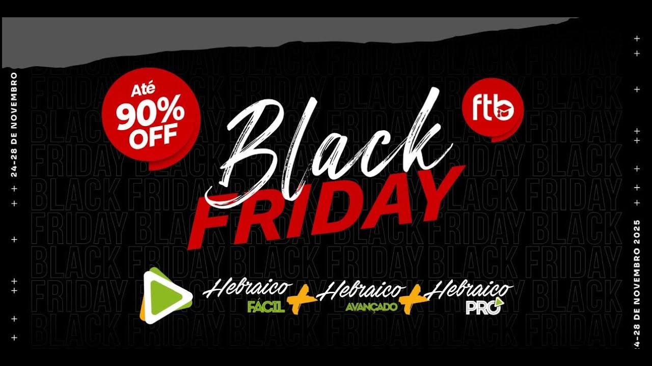 (AO VIVO) CRESCENDO NA FÉ -FORTALECENDO A ESPIRITUALIDADE A CADA DIA! PR.SEZAR CAVALCANTE - 25/11/25