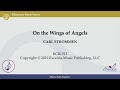 On the Wings of Angels - Carl Strommen