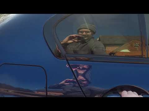 BMW 640d Gran Coupé