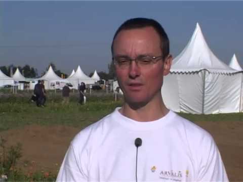 comment traiter mildiou