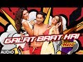 Galat Baat Hai Full Song (audio) Main Tera Hero ...