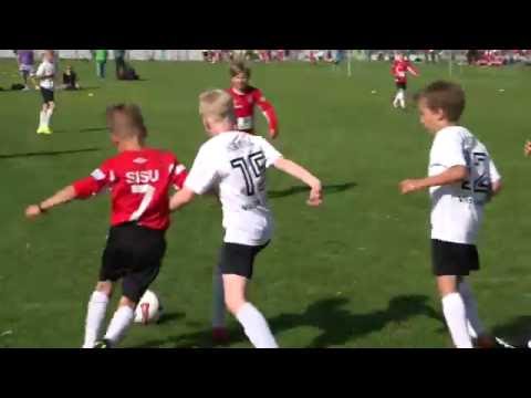 EPS P06 Valkoinen - JK Tallinna Kalev (1-2)