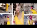 Desi Cleaning Vlog Village Life Cleaning Vlog Requested Video